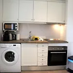 Studio 206 * 阿尔沃尔