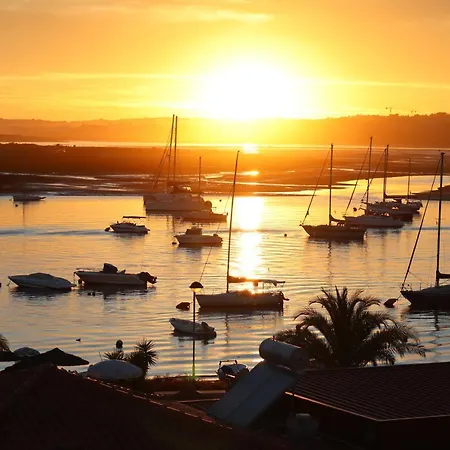 Apartamento Studio 206 *