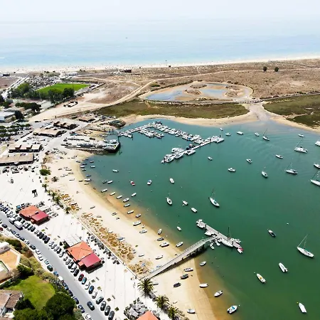Studio 206 * Alvor