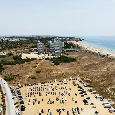 Studio 206 Alvor