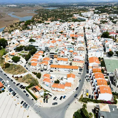 Studio 206 * Alvor