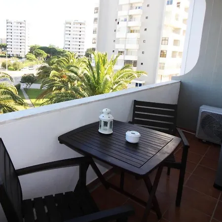 Studio 206 Apartman